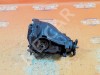 Редуктор задний MERCEDES-BENZ E-класс W211/S211 (2002 - 2006) фото 4 &mdash; Разборка Мерседес
