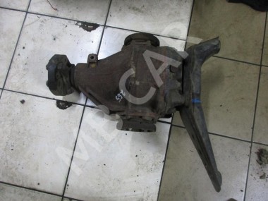 Редуктор задний MERCEDES-BENZ CL-класс C140 (1992 - 2000) — Разборка Мерседес