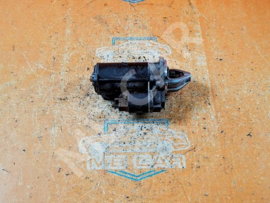 Стартер MERCEDES-BENZ C-класс W202/S202 рестайлинг (1997 - 2001) &mdash; Разборка Мерседес