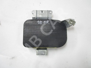 Подушка безопасности дверная MERCEDES-BENZ E-класс W210/S210 рестайлинг (1999 - 2003) — Разборка Мерседес