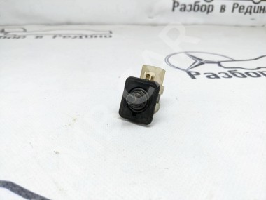 Концевик двери MERCEDES-BENZ A-класс W168 (1997 - 2001) — Разборка Мерседес