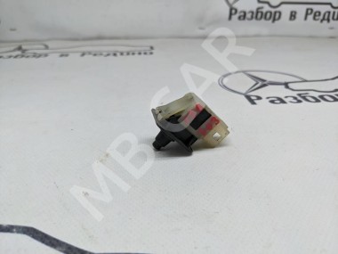 Концевик двери MERCEDES-BENZ A-класс W168 (1997 - 2001) — Разборка Мерседес