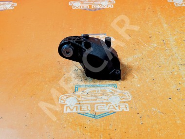 Лапа правая MERCEDES-BENZ GL-класс X166 (2012 - 2016) &mdash; Разборка Мерседес