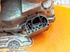 Дроссельная заслонка MERCEDES-BENZ C-класс W203/S203/CL203 (2000 - 2004) фото 4 &mdash; Разборка Мерседес