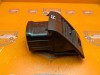 Воздуховод MERCEDES-BENZ V-класс W638/W639 (1996 - 2003) V 220 2.1 D AT (122 л.с.) фото 4 &mdash; Разборка Мерседес