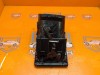 Воздуховод MERCEDES-BENZ V-класс W638/W639 (1996 - 2003) V 220 2.1 D AT (122 л.с.) фото 5 &mdash; Разборка Мерседес