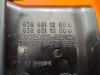 Воздуховод MERCEDES-BENZ V-класс W638/W639 (1996 - 2003) V 220 2.1 D AT (122 л.с.) фото 6 &mdash; Разборка Мерседес
