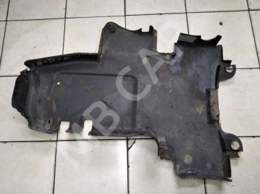 Защита МКПП MERCEDES-BENZ C-класс W202/S202 рестайлинг (1997 - 2001) — Разборка Мерседес