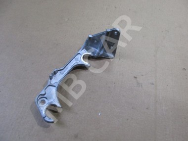 Кронштейн корпуса воздушного фильтра MERCEDES-BENZ E-класс W212/S212/C207/A207 рестайлинг (2013 - 2016) — Разборка Мерседес