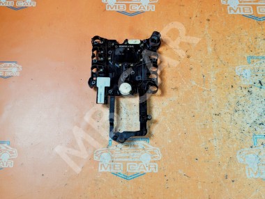 Плата АКПП 9 серии 7G-Tronic MERCEDES-BENZ M-класс W164 (2005 - 2008) &mdash; Разборка Мерседес