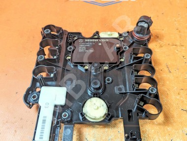 Плата АКПП 9 серии 7G-Tronic MERCEDES-BENZ M-класс W164 (2005 - 2008) &mdash; Разборка Мерседес