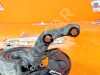 Кулак поворотный передний левый MERCEDES-BENZ A-класс W168 рестайлинг (2001 - 2004) фото 7 &mdash; Разборка Мерседес
