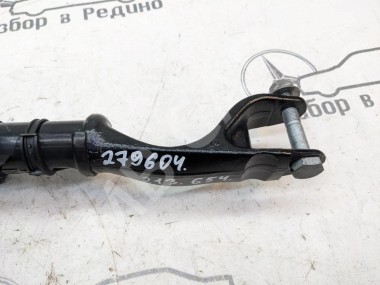 Стойка передняя MERCEDES-BENZ E-класс W213/S213/C238/A238 (2016 - 2021) — Разборка Мерседес