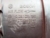 Расходомер MERCEDES-BENZ S-класс W221 (2005 - 2009) фото 5 &mdash; Разборка Мерседес