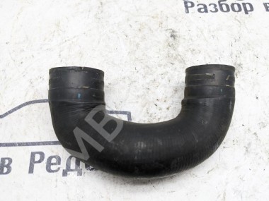 Патрубок ОЖ MERCEDES-BENZ C-класс W205/S205/C205/A205 (2014 - 2018) — Разборка Мерседес