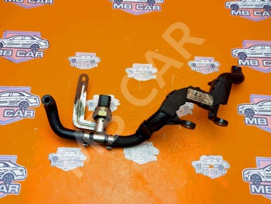 Датчик давления топлива MERCEDES-BENZ M-класс W166 (2011 - 2015) &mdash; Разборка Мерседес