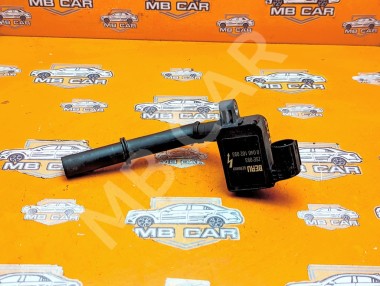 Катушка зажигания MERCEDES-BENZ S-класс W221 рестайлинг (2009 - 2013) &mdash; Разборка Мерседес