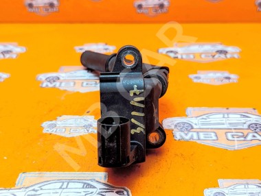 Катушка зажигания MERCEDES-BENZ S-класс W221 рестайлинг (2009 - 2013) &mdash; Разборка Мерседес