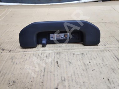 Ручка потолка MERCEDES-BENZ C-класс W205/S205/C205/A205 (2014 - 2018) — Разборка Мерседес