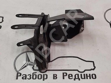 Кронштейн блока ABS MERCEDES-BENZ R-класс W251 (2005 - 2007) — Разборка Мерседес