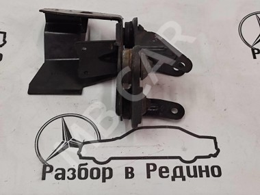 Кронштейн блока ABS MERCEDES-BENZ R-класс W251 (2005 - 2007) — Разборка Мерседес