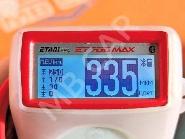 Крыло переднее правое MERCEDES-BENZ SL-класс R230 (2001 - 2006) &mdash; Разборка Мерседес