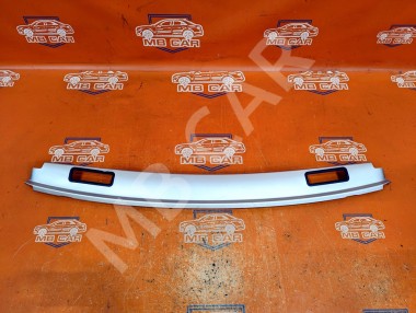 Накладка MERCEDES-BENZ E-класс W213/S213/C238/A238 (2016 - 2021) — Разборка Мерседес