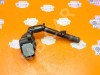 Катушка зажигания MERCEDES-BENZ E-класс W212/S212/C207/A207 рестайлинг (2013 - 2016) фото 4 &mdash; Разборка Мерседес