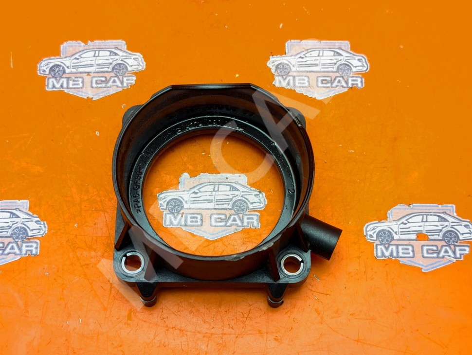 Фланец MERCEDES-BENZ E-класс W213/S213/C238/A238 (2016 - 2021) фото 1 — Разборка Мерседес