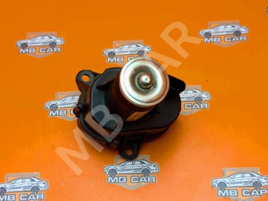 Сервопривод заслонок MERCEDES-BENZ C-класс W204/S204 (2006 - 2011) — Разборка Мерседес