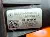 Сервопривод заслонок MERCEDES-BENZ C-класс W204/S204 (2006 - 2011) фото 5 — Разборка Мерседес