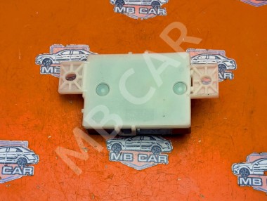 Блок подсветки MERCEDES-BENZ E-класс W213/S213/C238/A238 (2016 - 2021) — Разборка Мерседес