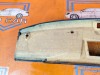 Панель козырьков MERCEDES-BENZ E-класс W124/S124/C124/A124 (1984 - 1997) E 300 CDI 3.0 AT (136 л.с.) фото 6 &mdash; Разборка Мерседес