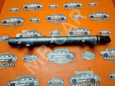 Рампа топливная MERCEDES-BENZ M-класс W164 (2005 - 2008) — Разборка Мерседес