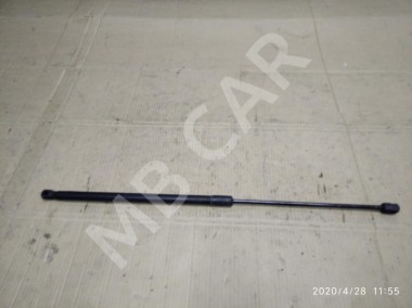 Амортизатор капота MERCEDES-BENZ E-класс W212/S212/C207/A207 (2009 - 2013) — Разборка Мерседес