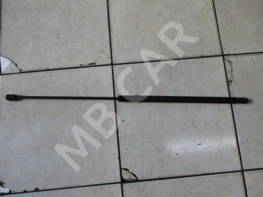 Амортизатор капота MERCEDES-BENZ E-класс W211/S211 (2002 - 2006) — Разборка Мерседес