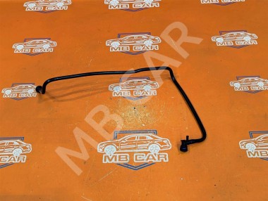 Трубка вакуумная MERCEDES-BENZ A-класс W176 (2012 - 2015) — Разборка Мерседес