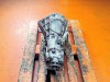 АКПП 4 серия MERCEDES-BENZ C-класс W202/S202 (1993 - 1997) фото 6 &mdash; Разборка Мерседес