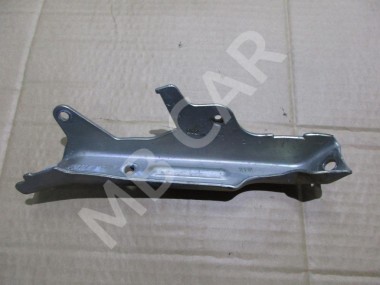 Кронштейн MERCEDES-BENZ E-класс W212/S212/C207/A207 (2009 - 2013) — Разборка Мерседес