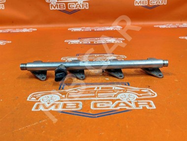 Датчик давления топлива MERCEDES-BENZ CLA-класс C117/X117 (2013 - 2016) — Разборка Мерседес