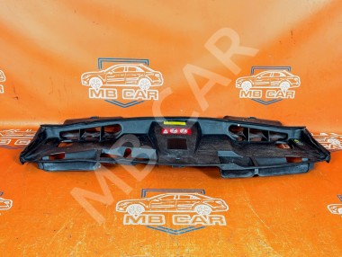 Воздухозаборник MERCEDES-BENZ E-класс W212/S212/C207/A207 (2009 - 2013) &mdash; Разборка Мерседес