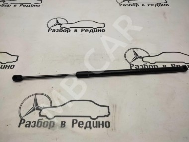 Амортизатор капота MERCEDES-BENZ CLS-класс C218/X218 (2010 - 2014) — Разборка Мерседес