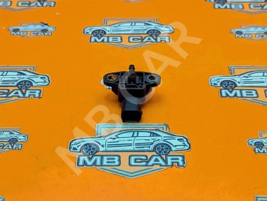 Датчик давления MERCEDES-BENZ C-класс W204/S204 (2006 - 2011) — Разборка Мерседес