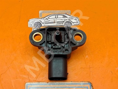 Датчик давления MERCEDES-BENZ C-класс W204/S204 (2006 - 2011) — Разборка Мерседес