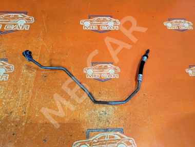 Трубка АКПП MERCEDES-BENZ M-класс W166 (2011 - 2015) — Разборка Мерседес