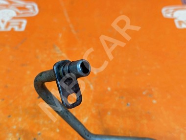 Трубка АКПП MERCEDES-BENZ M-класс W166 (2011 - 2015) — Разборка Мерседес