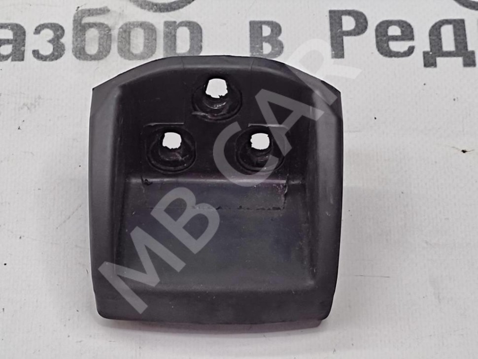 Упор двери MERCEDES-BENZ Sprinter W906 (2006 - 2019) фото 1 — Разборка Мерседес