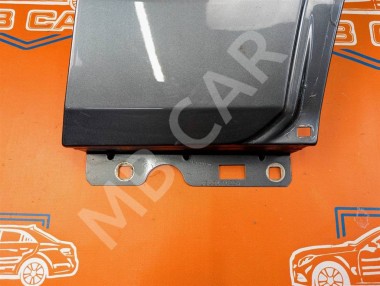 Крыло переднее правое MERCEDES-BENZ GLC-класс X253 (2015 - 2019) — Разборка Мерседес