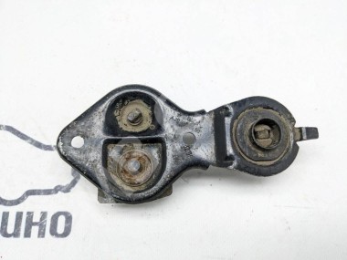 Ответная часть замка капота MERCEDES-BENZ E-класс W211/S211 (2002 - 2006) — Разборка Мерседес