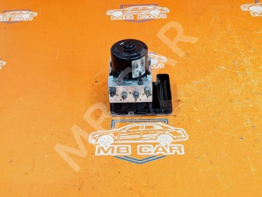 Блок ABS MERCEDES-BENZ S-класс W221 рестайлинг (2009 - 2013) — Разборка Мерседес